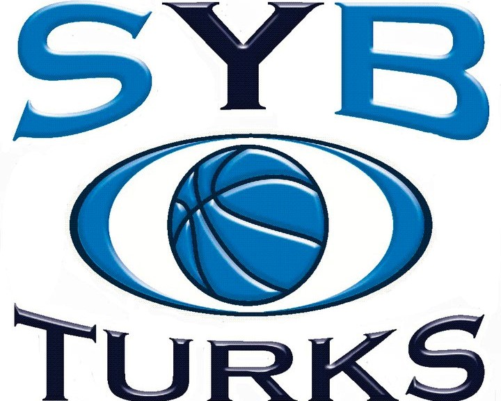 Sultan Youth Basketball